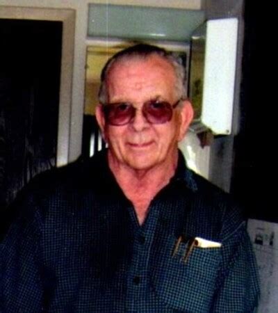 Willis, longtime resident of Cambridge, passed away on Saturday, June 26, 2021 at Care Dimensions Hospice House in Lincoln at age 88. . Hutchinson funeral chapel recent obituaries